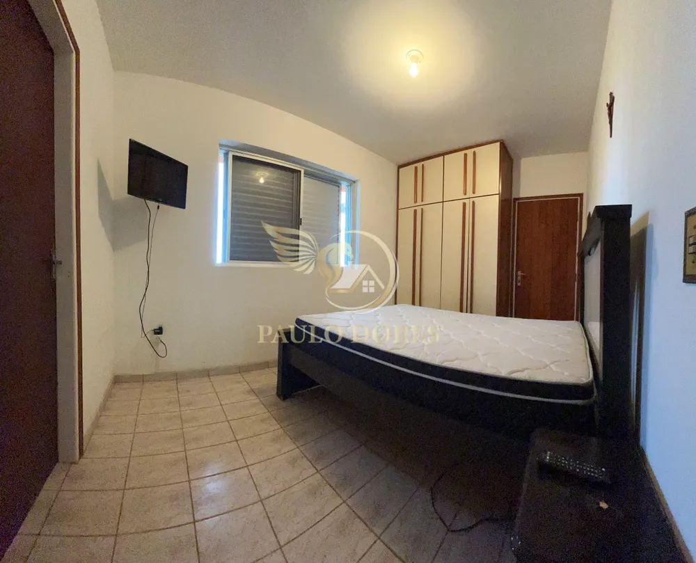 Apartamento, 2 quartos, 101 m² - Foto 3