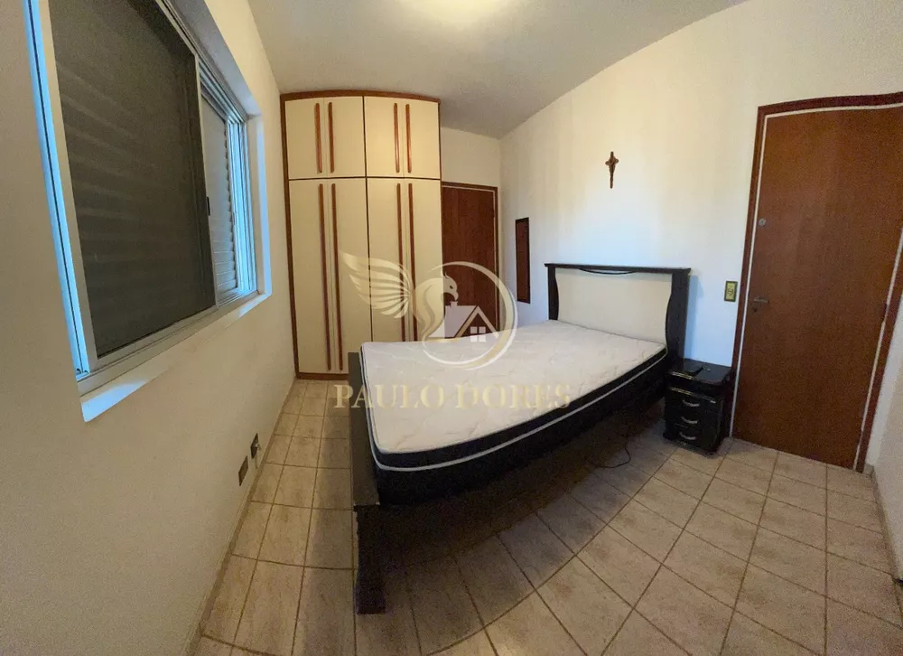 Apartamento, 2 quartos, 101 m² - Foto 1