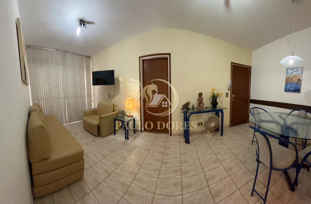 Apartamento, 2 quartos, 101 m² - Foto 4