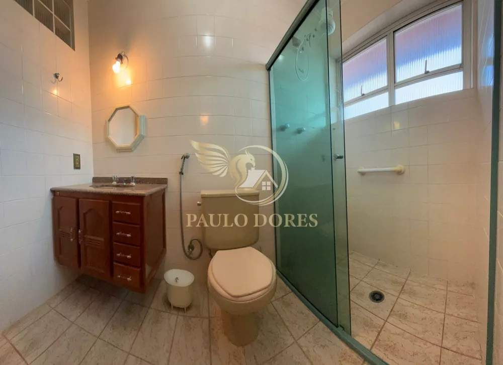 Apartamento, 2 quartos, 101 m² - Foto 2