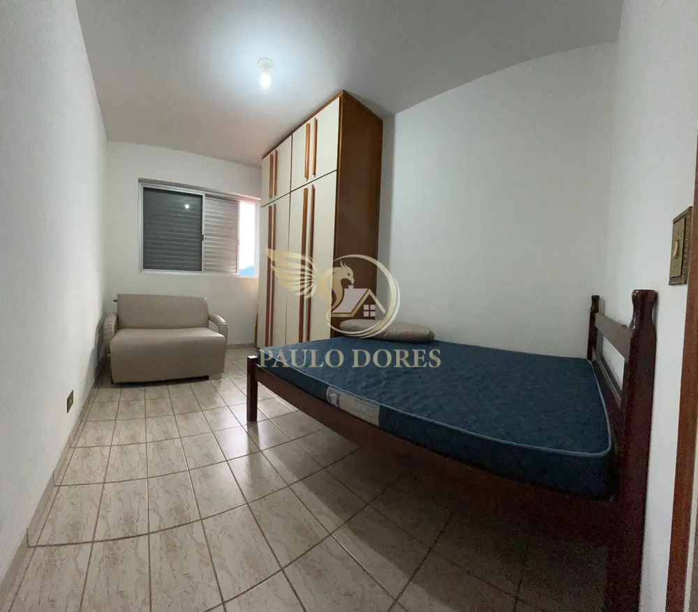 Apartamento, 2 quartos, 101 m² - Foto 11