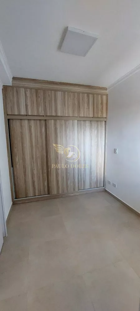 Apartamento, 2 quartos, 82 m² - Foto 5