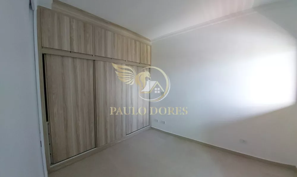 Apartamento, 2 quartos, 82 m² - Foto 6