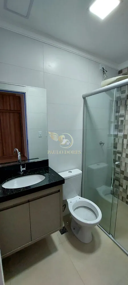 Apartamento, 2 quartos, 82 m² - Foto 5