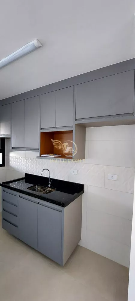 Apartamento, 2 quartos, 82 m² - Foto 10