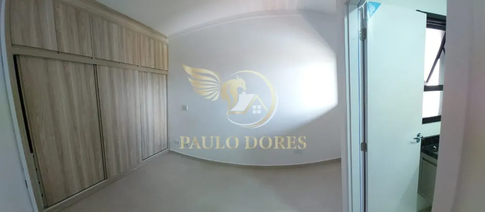 Apartamento, 2 quartos, 82 m² - Foto 9