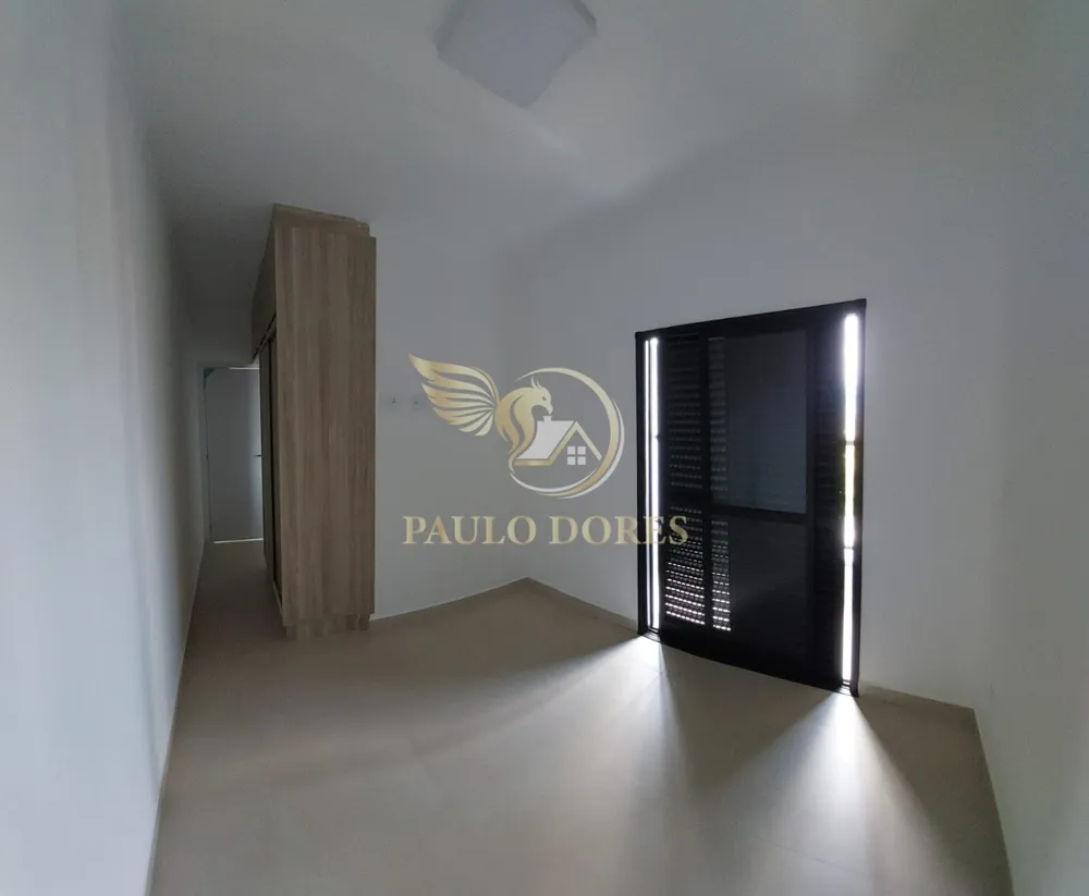 Apartamento, 2 quartos, 82 m² - Foto 2