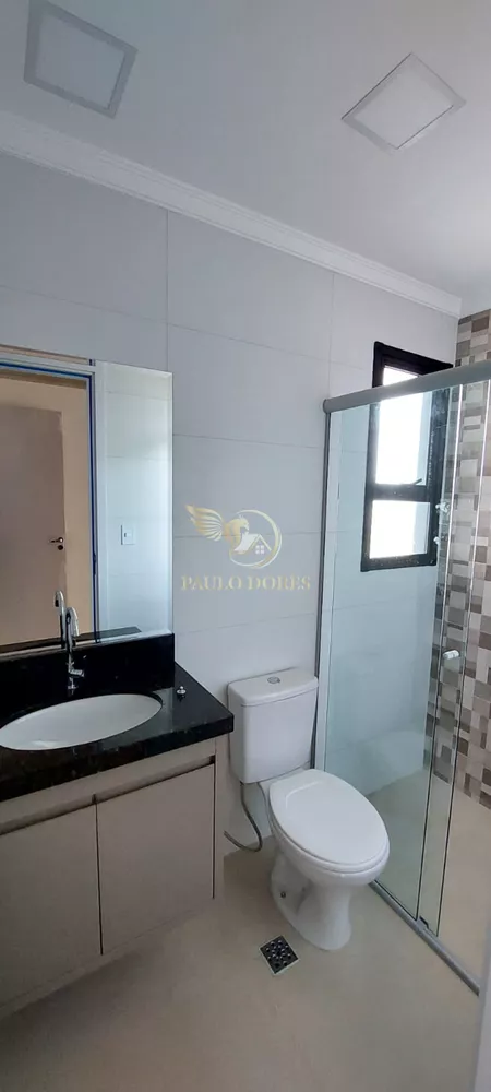 Apartamento, 2 quartos, 82 m² - Foto 7