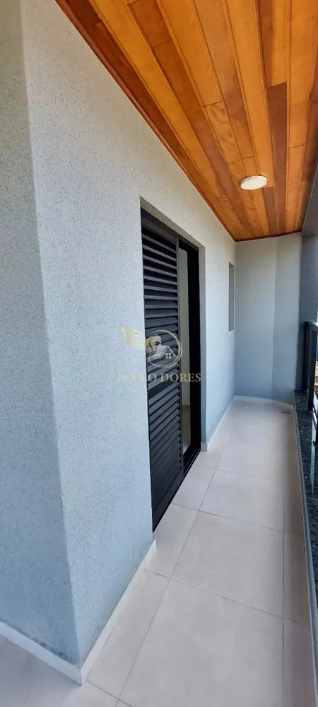 Apartamento, 2 quartos, 82 m² - Foto 4