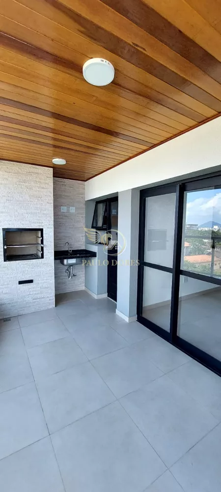 Apartamento, 2 quartos, 82 m² - Foto 11