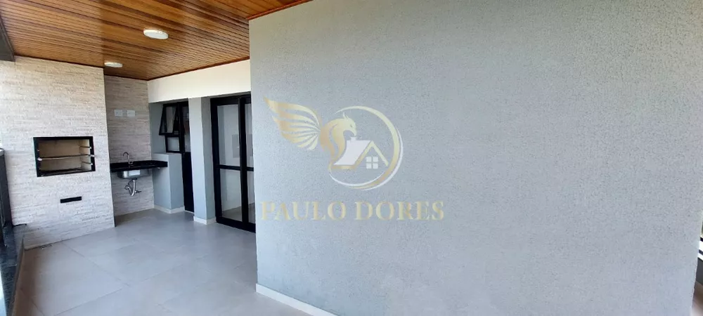 Apartamento, 2 quartos, 82 m² - Foto 12