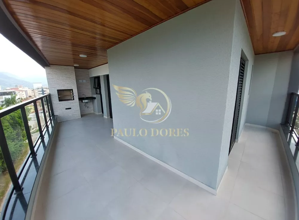 Apartamento, 2 quartos, 82 m² - Foto 1