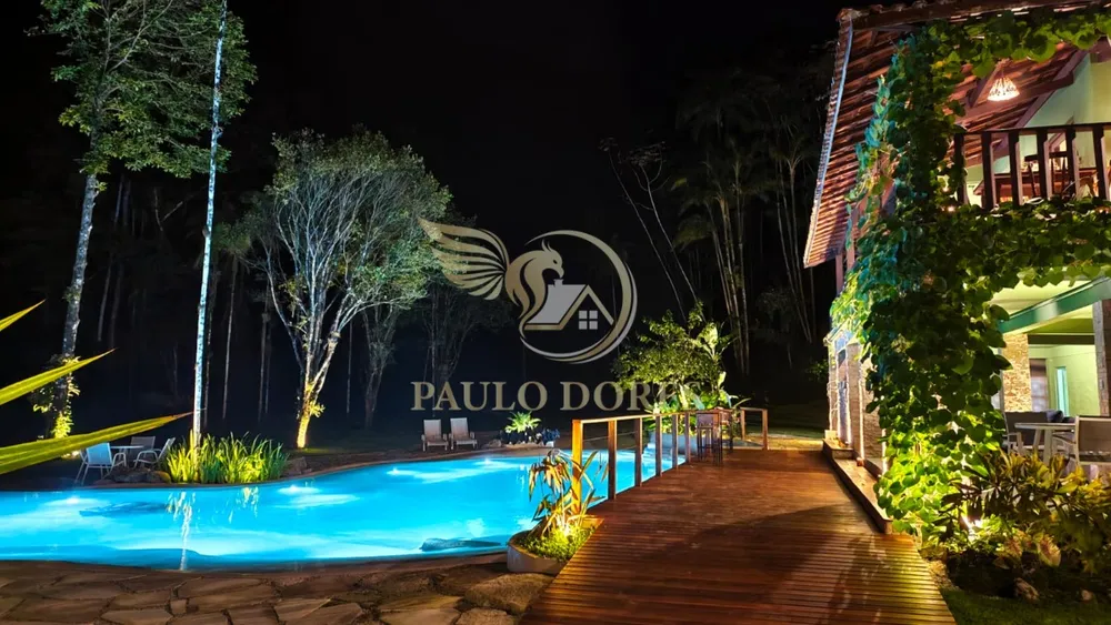 Casa, 3 quartos, 430 m² - Foto 10