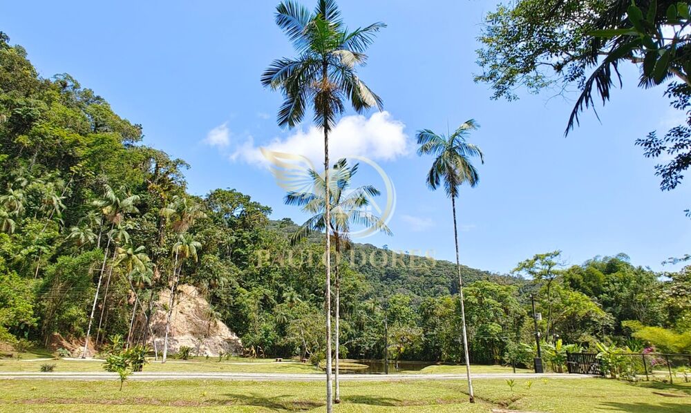 Casa, 3 quartos, 430 m² - Foto 9