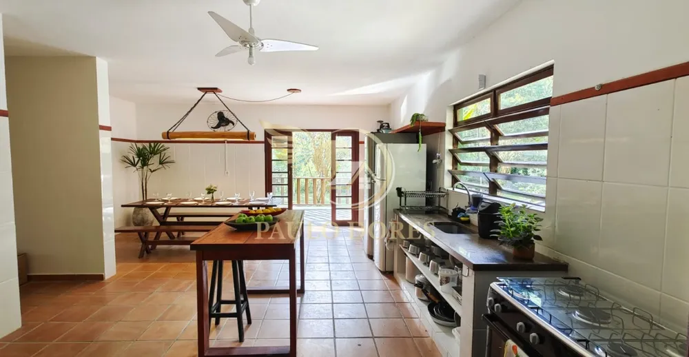 Casa, 3 quartos, 430 m² - Foto 7