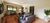 Casa, 3 quartos, 430 m² - Foto 3