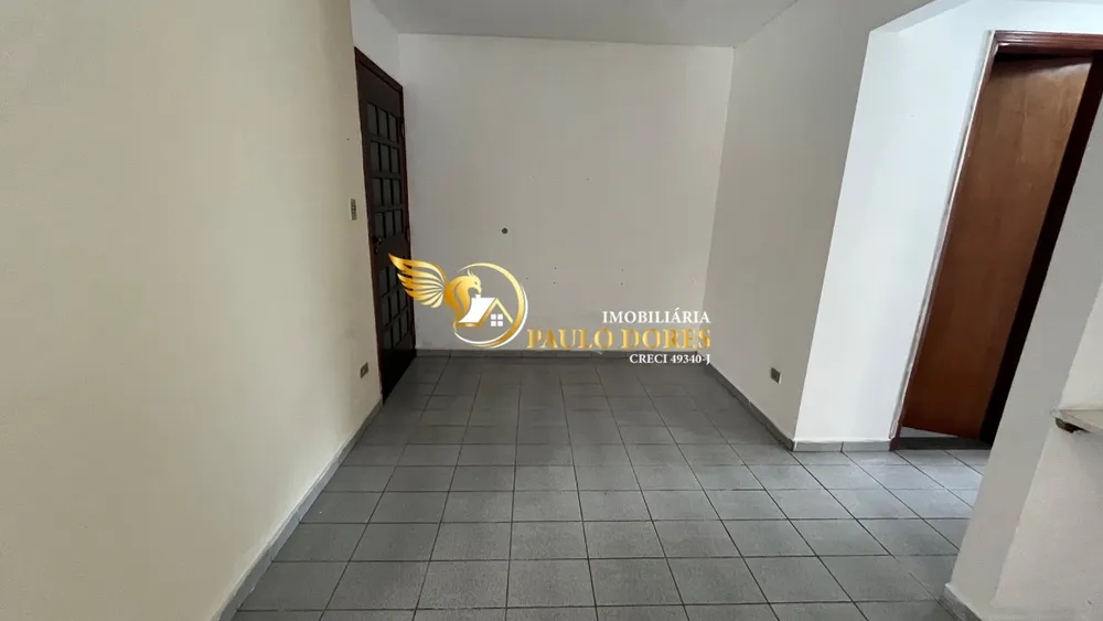 Apartamento, 2 quartos, 80 m² - Foto 11