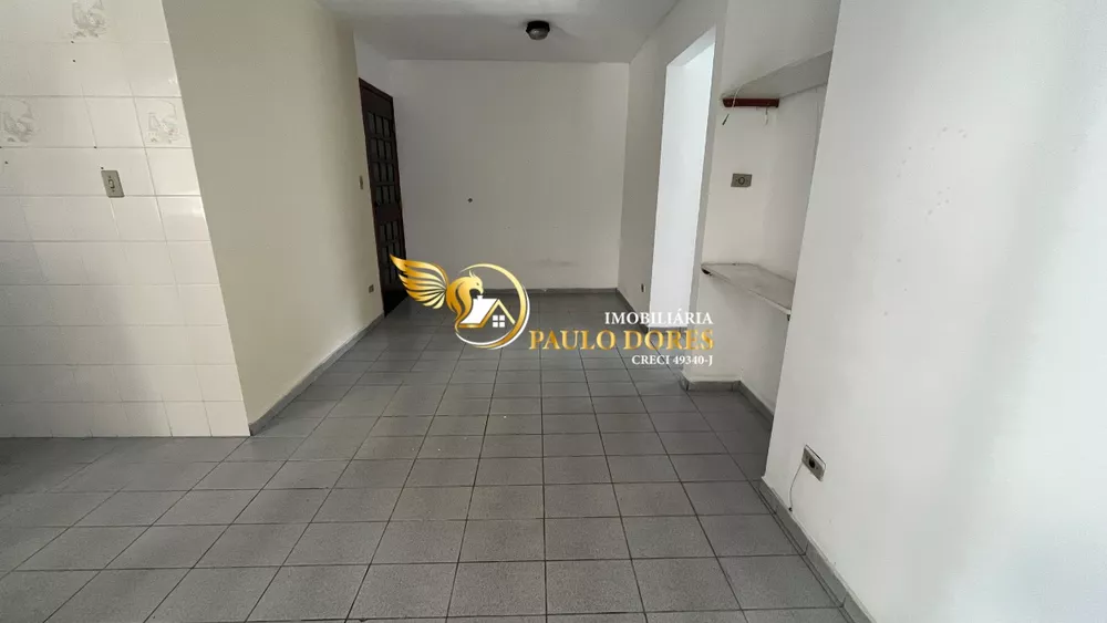 Apartamento, 2 quartos, 80 m² - Foto 2
