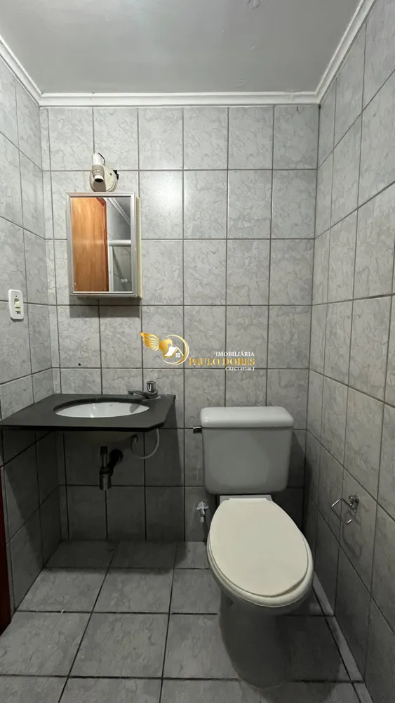 Apartamento, 2 quartos, 80 m² - Foto 6