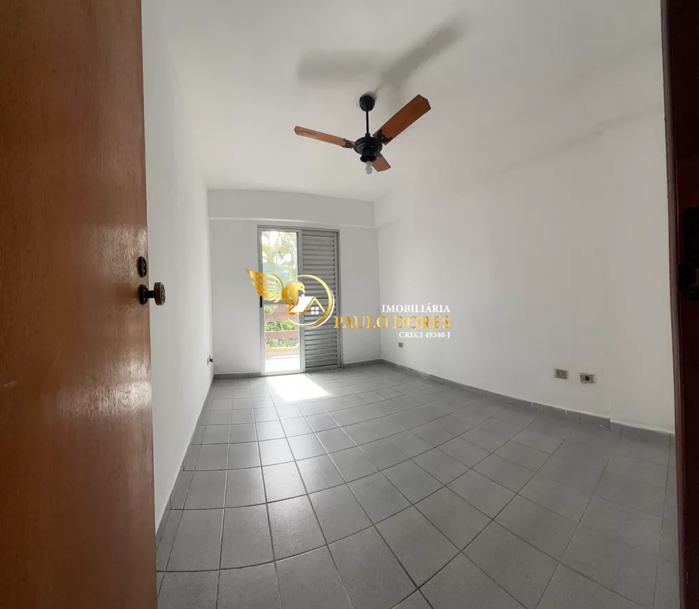 Apartamento, 2 quartos, 80 m² - Foto 3