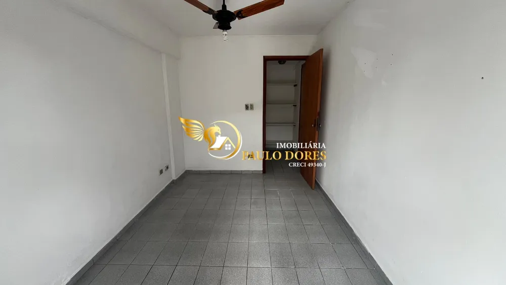 Apartamento, 2 quartos, 80 m² - Foto 5