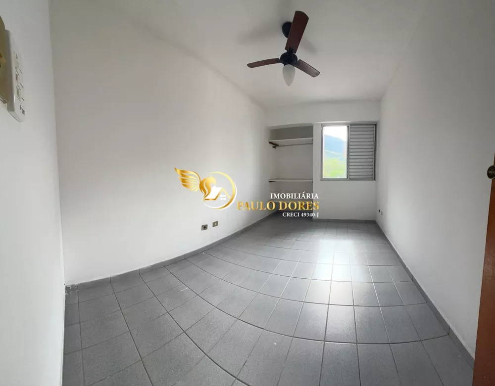 Apartamento, 2 quartos, 80 m² - Foto 1