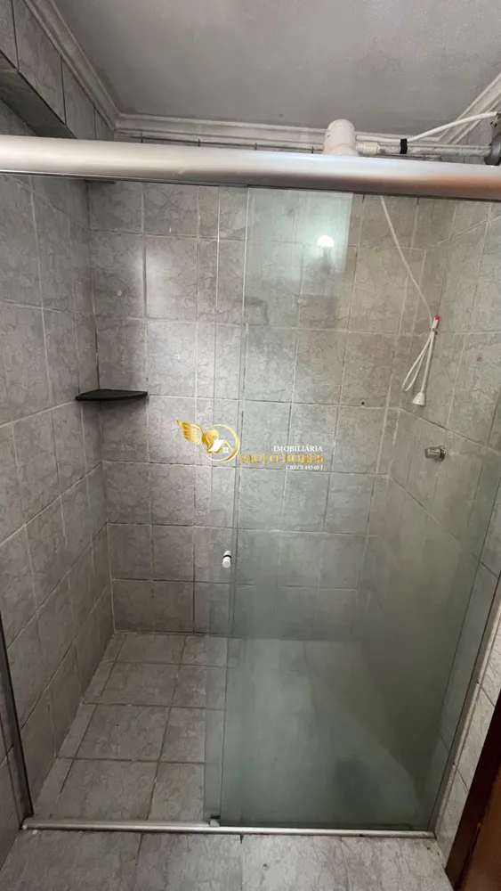 Apartamento, 2 quartos, 80 m² - Foto 4
