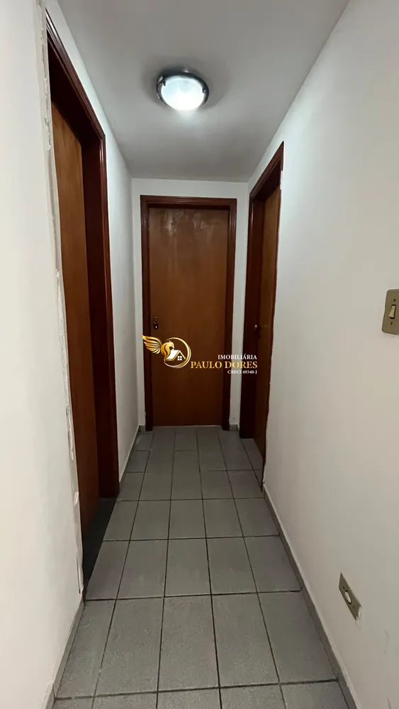 Apartamento, 2 quartos, 80 m² - Foto 8