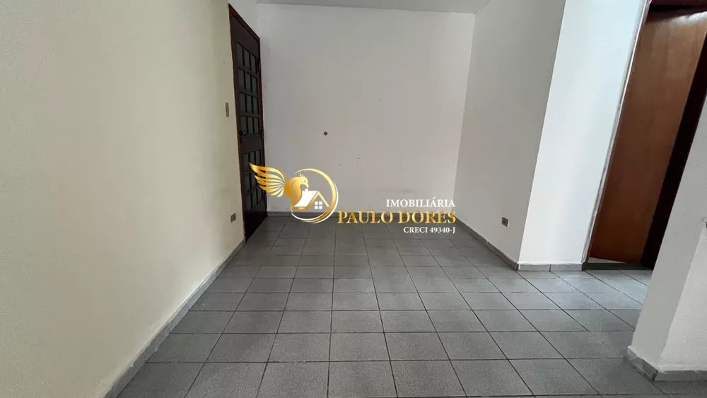 Apartamento, 2 quartos, 80 m² - Foto 4