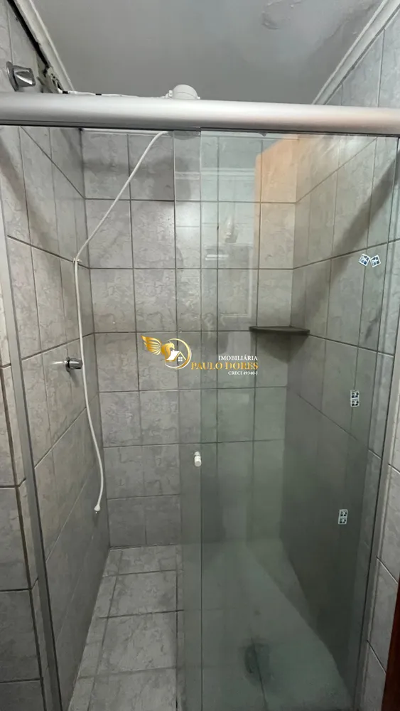 Apartamento, 2 quartos, 80 m² - Foto 7