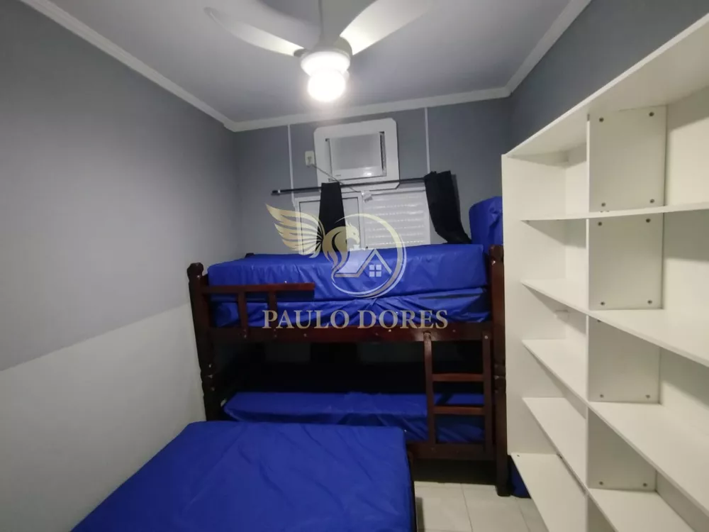 Apartamento, 2 quartos, 48 m² - Foto 2