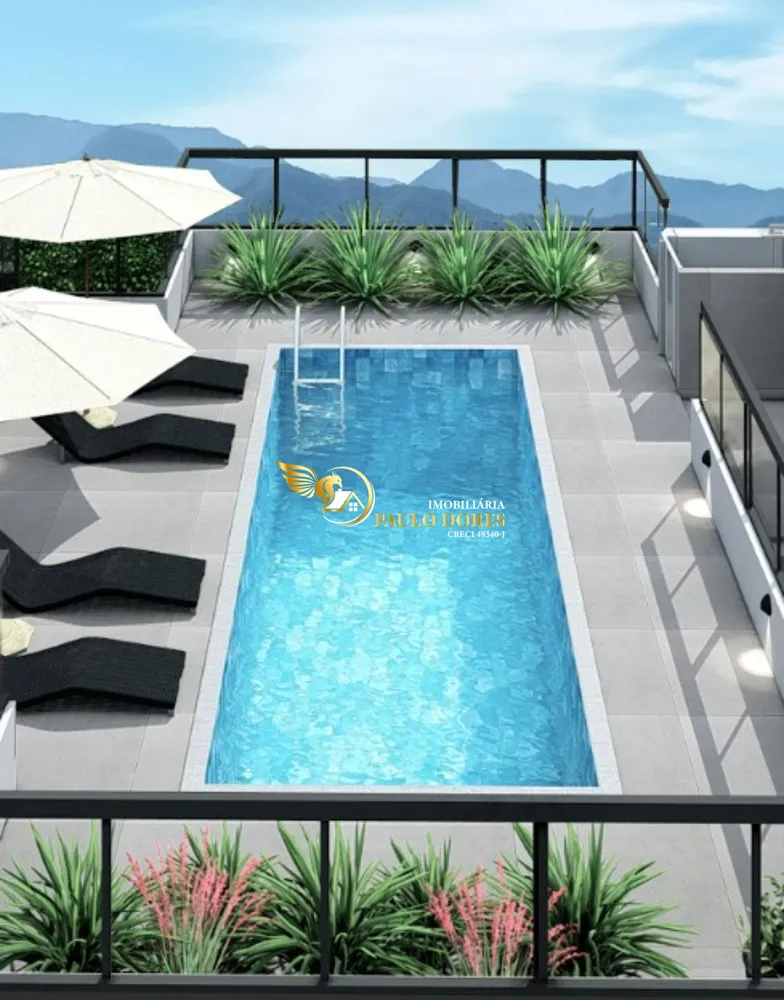 Apartamento, 2 quartos, 64 m² - Foto 6
