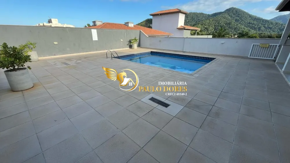 Apartamento, 2 quartos, 56 m² - Foto 12