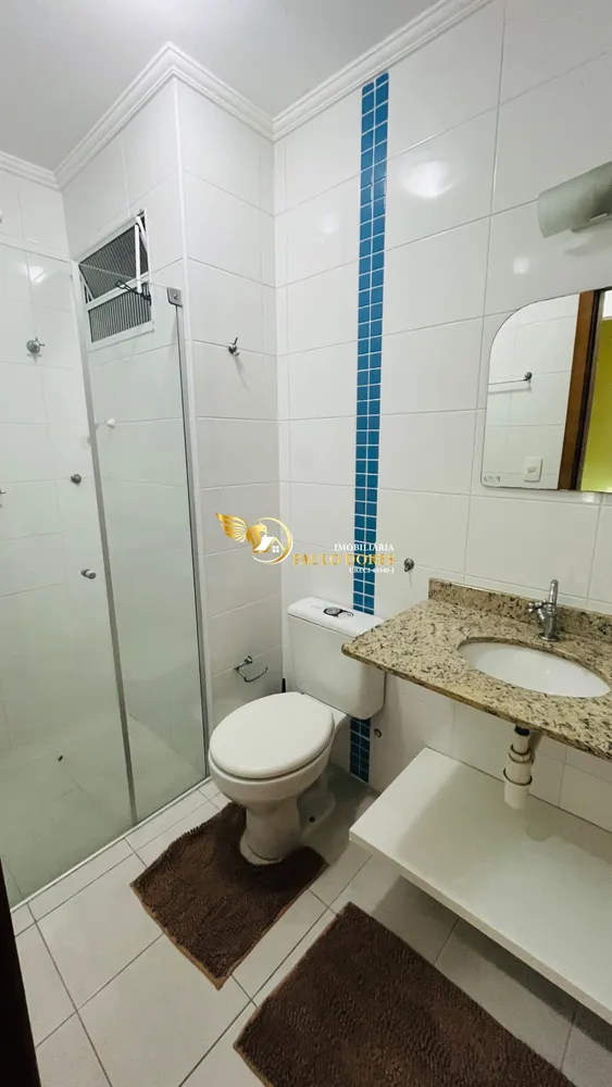 Apartamento, 2 quartos, 56 m² - Foto 3