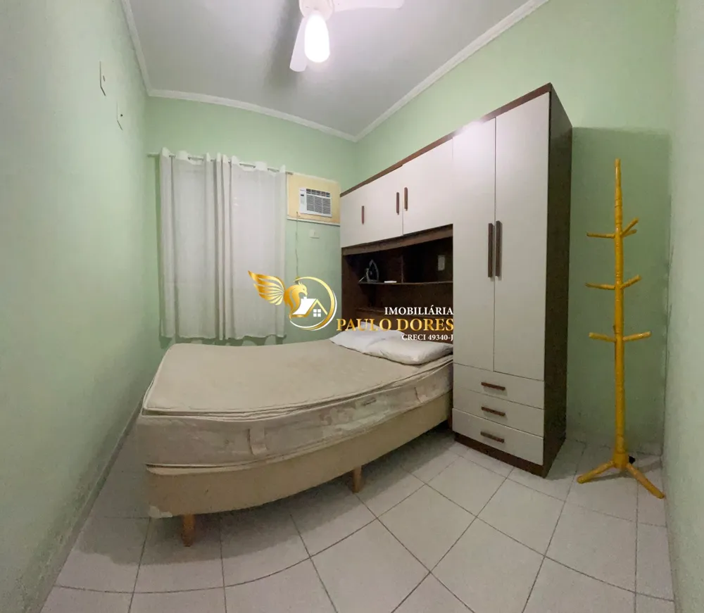 Apartamento, 2 quartos, 56 m² - Foto 1