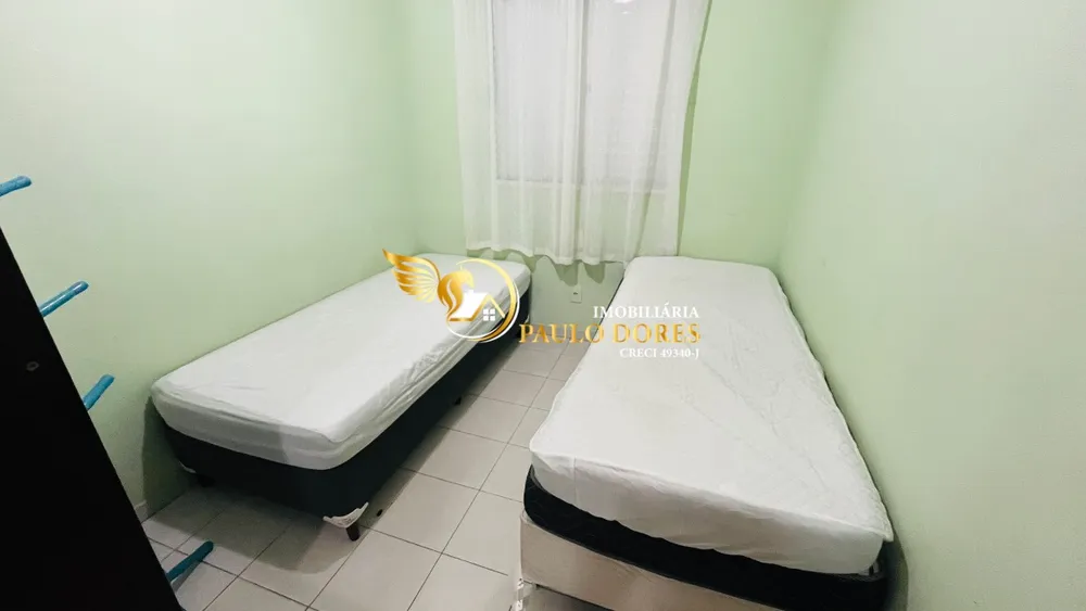 Apartamento, 2 quartos, 56 m² - Foto 5