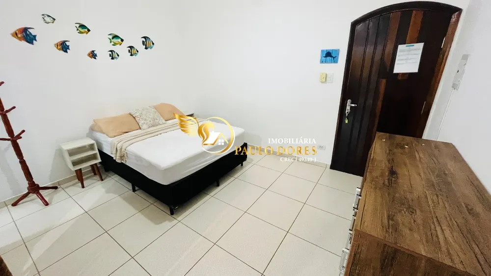 Kitnet-Studio, 33 m² - Foto 3