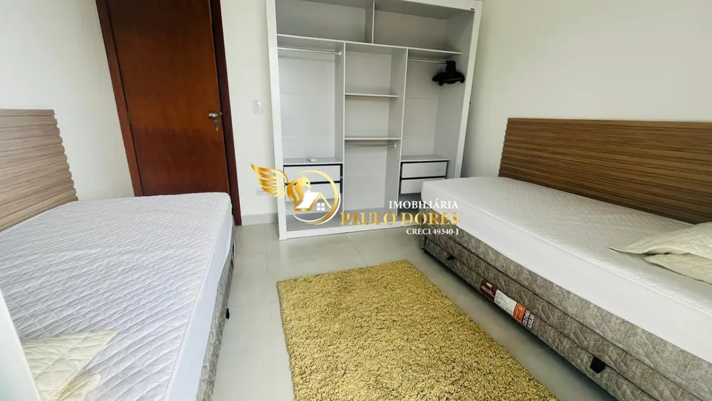Apartamento, 2 quartos, 85 m² - Foto 4