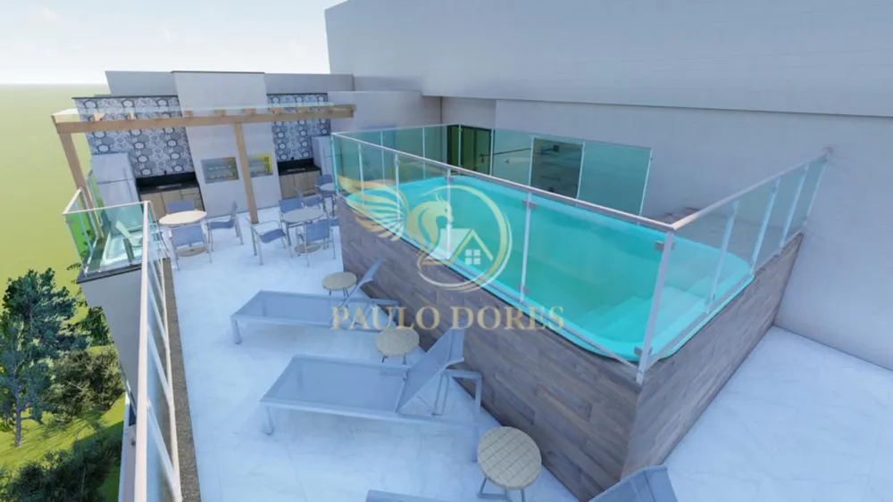 Apartamento, 2 quartos, 64 m² - Foto 13