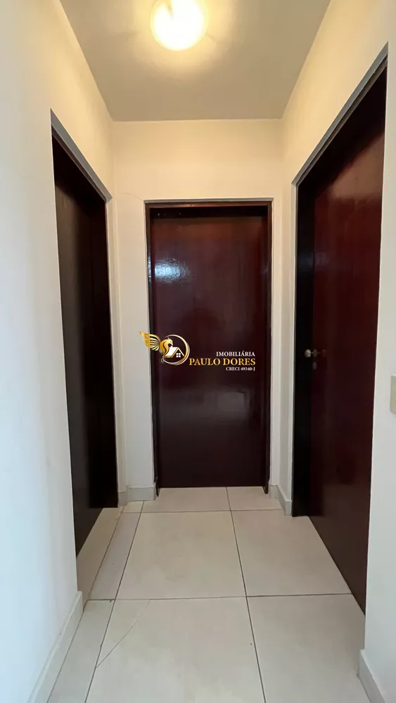 Apartamento, 2 quartos, 80 m² - Foto 1