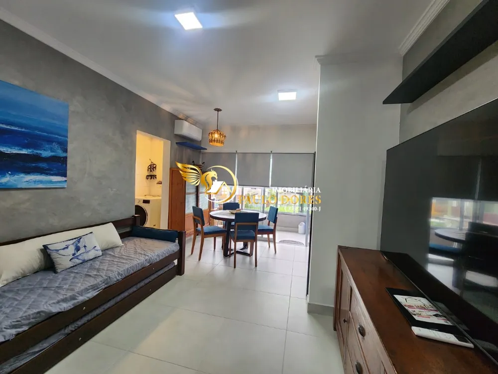 Apartamento, 1 quarto, 55 m² - Foto 4