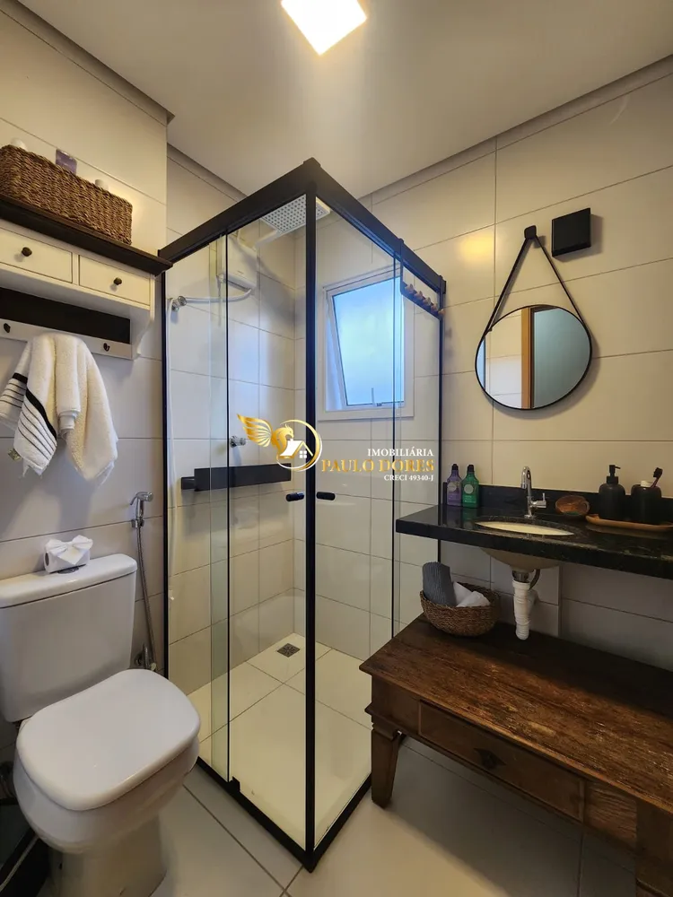 Apartamento, 1 quarto, 55 m² - Foto 2