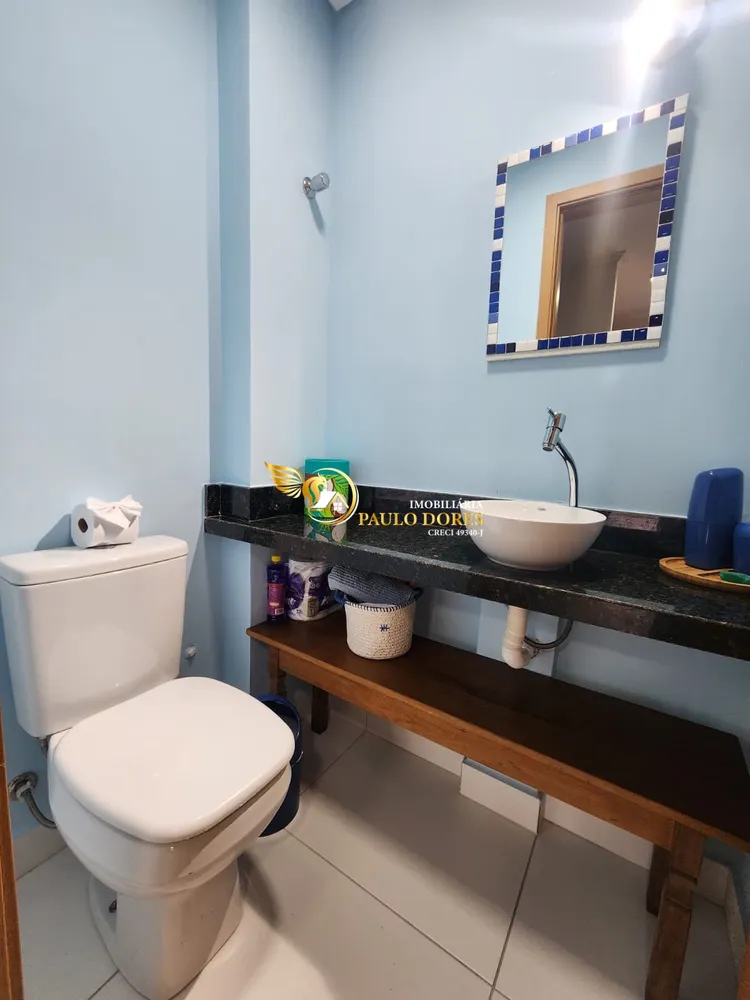 Apartamento, 1 quarto, 55 m² - Foto 5