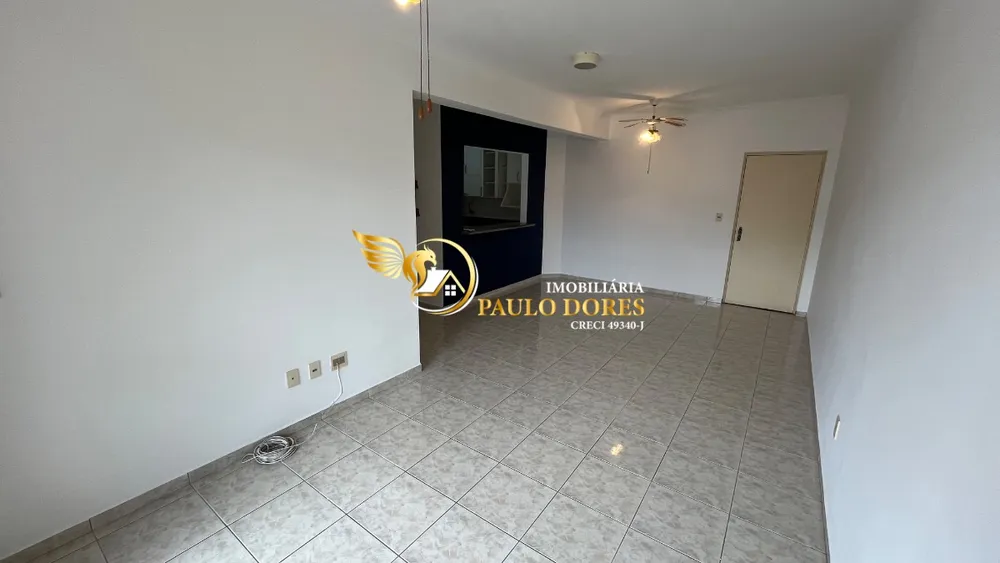 Apartamento, 2 quartos, 90 m² - Foto 9
