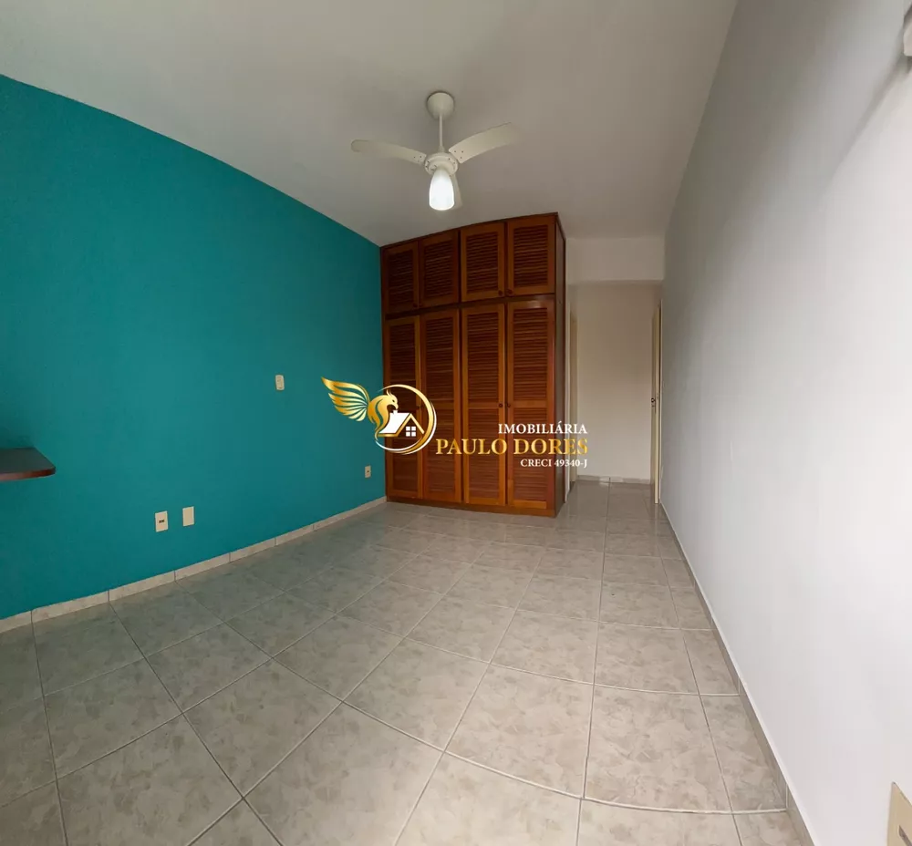 Apartamento, 2 quartos, 90 m² - Foto 4