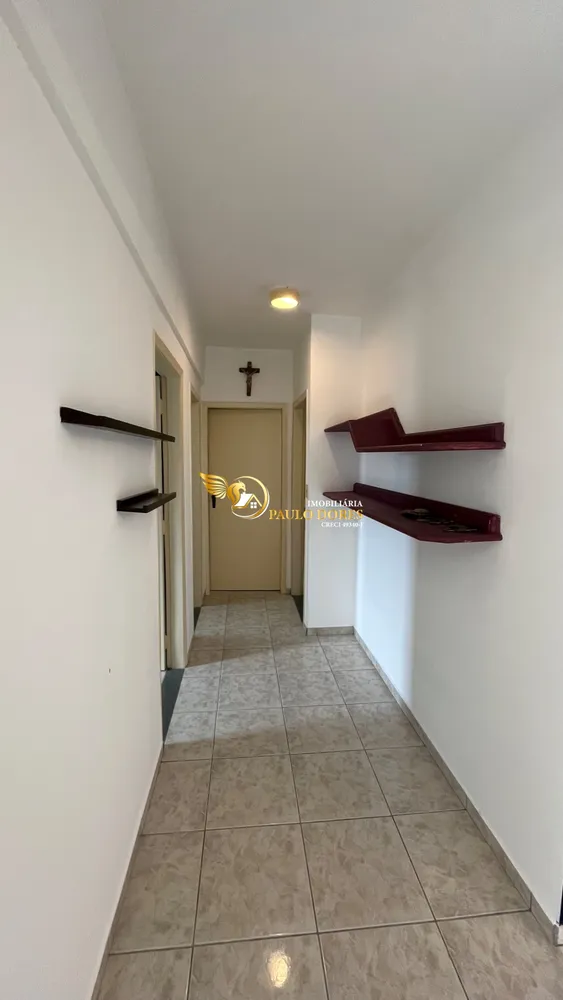 Apartamento, 2 quartos, 90 m² - Foto 8