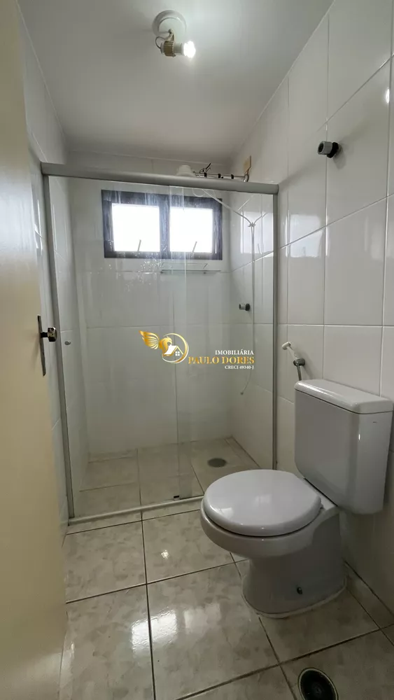 Apartamento, 2 quartos, 90 m² - Foto 3