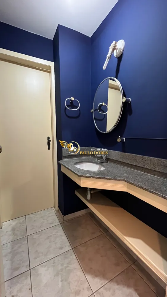 Apartamento, 2 quartos, 90 m² - Foto 7