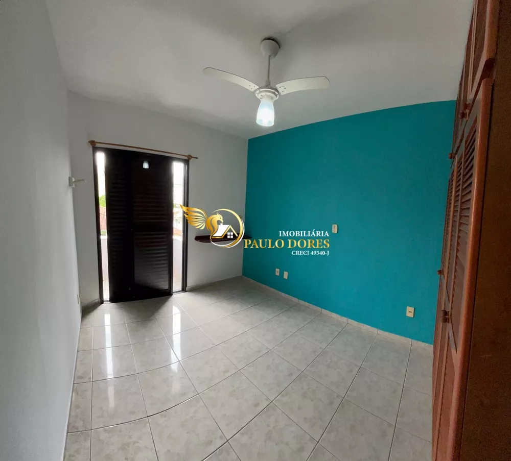 Apartamento, 2 quartos, 90 m² - Foto 2