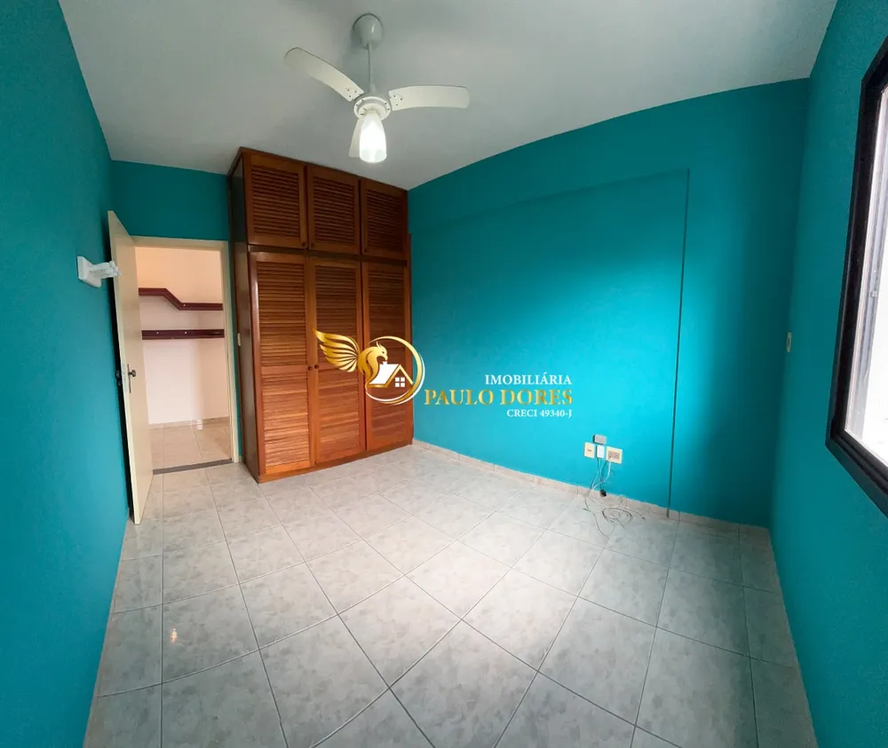 Apartamento, 2 quartos, 90 m² - Foto 2